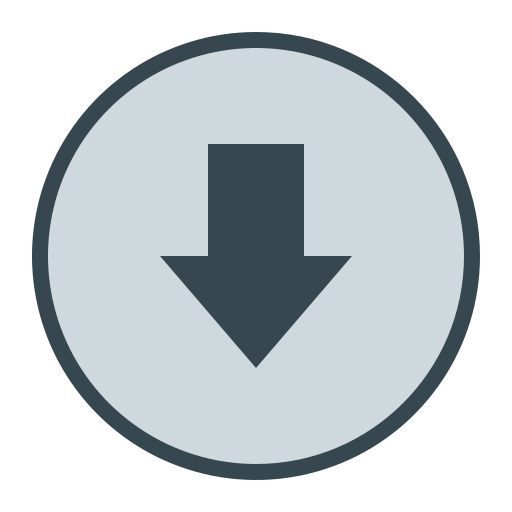 música icono gratis