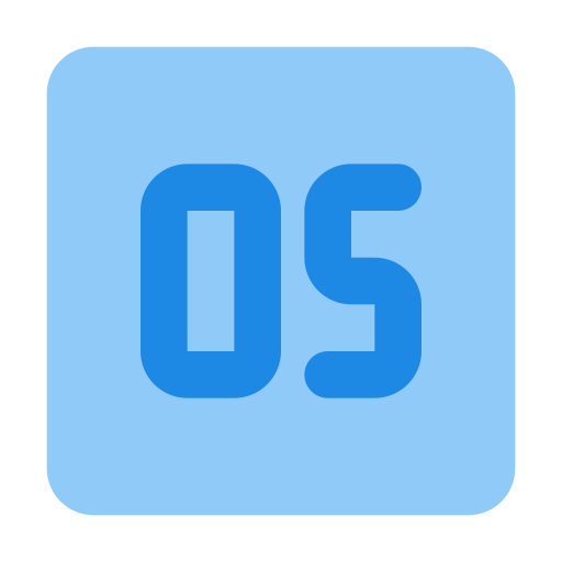 teléfono icono gratis