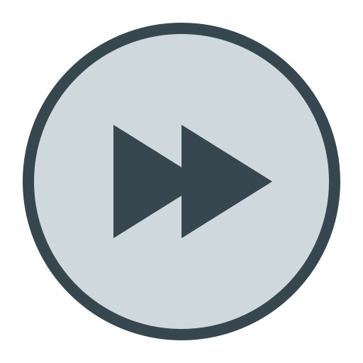 música icono gratis