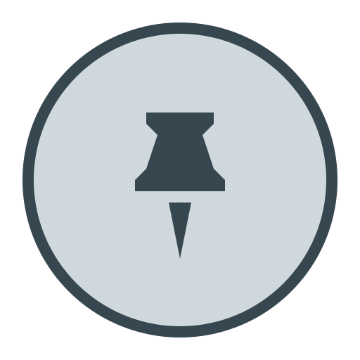 música icono gratis