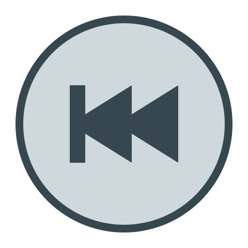 música icono gratis