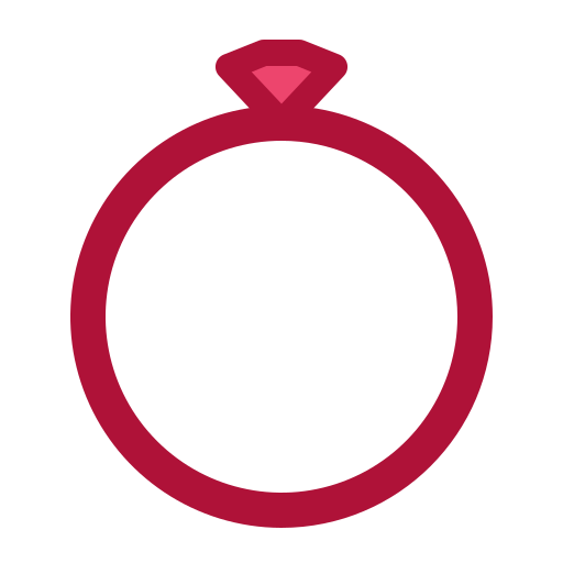 amour Icône gratuit