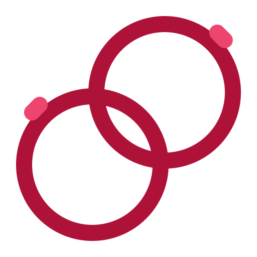 amour Icône gratuit