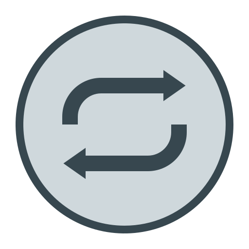 musik kostenlos Icon musik kostenlos Icon