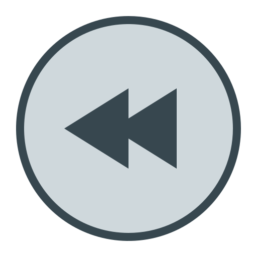 música icono gratis