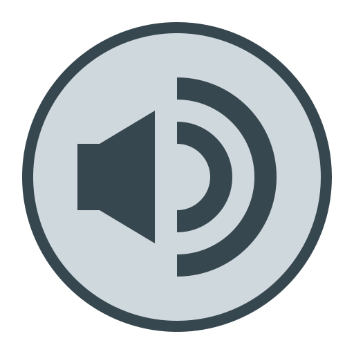 música icono gratis