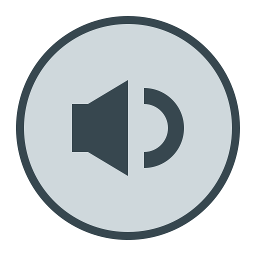 música icono gratis