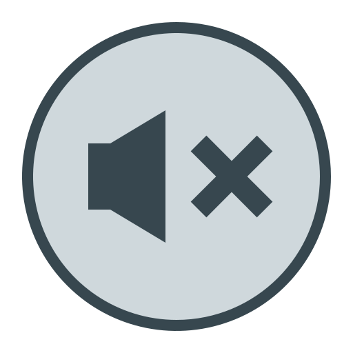 música icono gratis