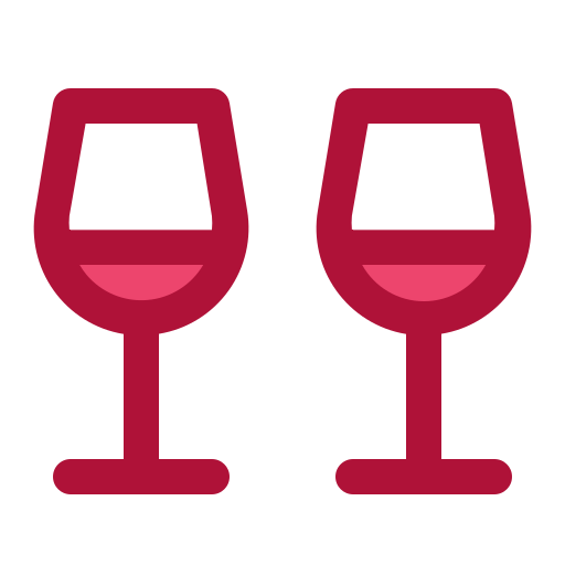 boire Icône gratuit