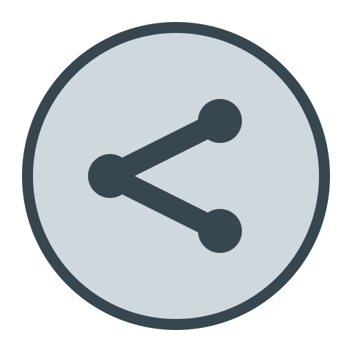 música icono gratis