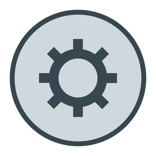 música icono gratis