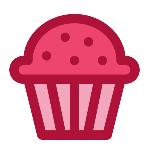 collation Icône gratuit