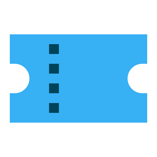 descuento icono gratis