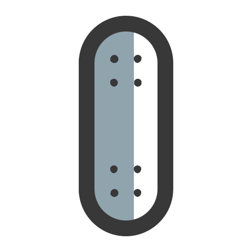 partie Icône gratuit partie Icône gratuit