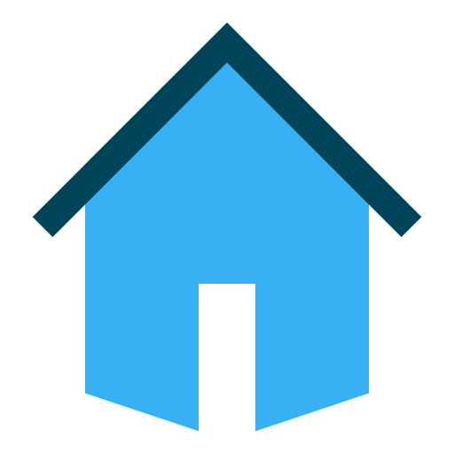 oficina icono gratis