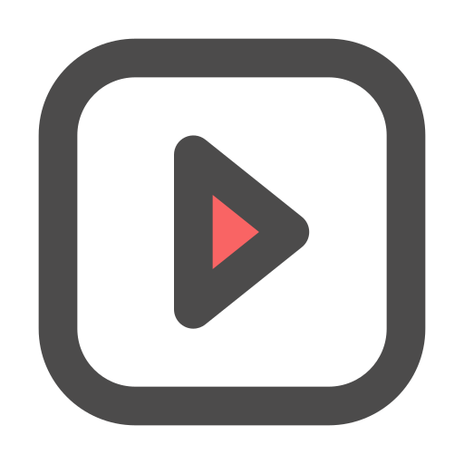 spielen kostenlos Icon