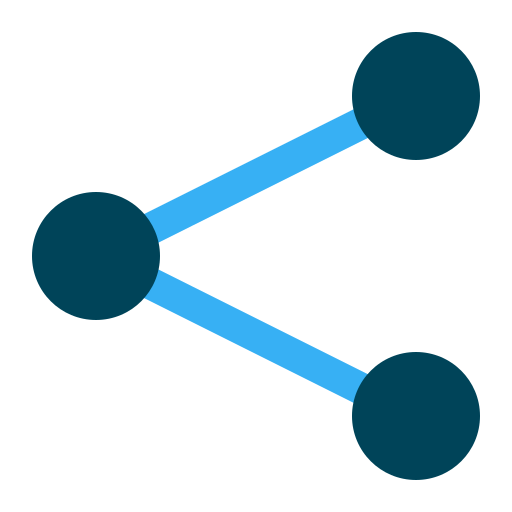 comunicación icono gratis