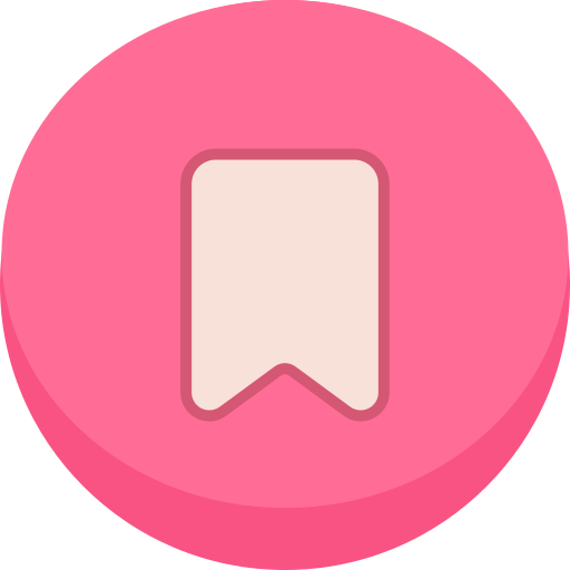 marcador grátis ícone marcador grátis ícone