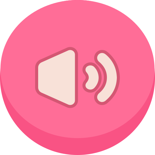 volume grátis ícone volume grátis ícone