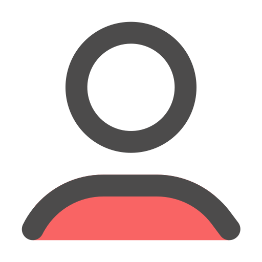 personne Icône gratuit