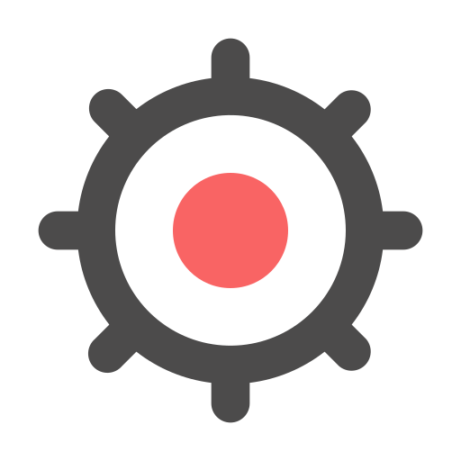 profil Icône gratuit