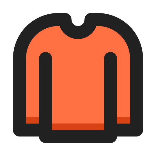 mode kostenlos Icon