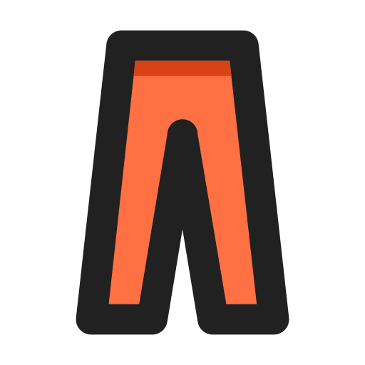 Bottom free icon Bottom free icon