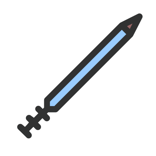 crayon Icône gratuit crayon Icône gratuit
