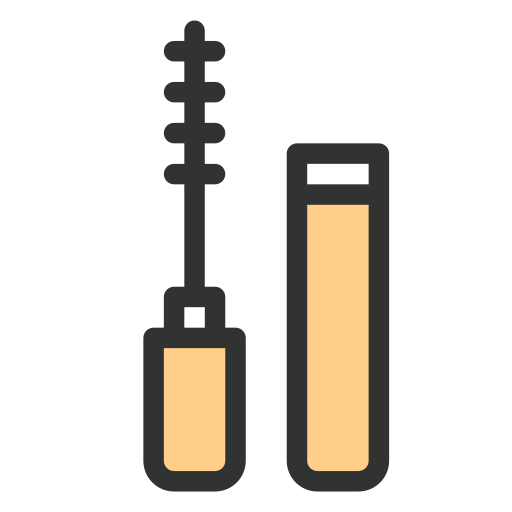 schönheit kostenlos Icon schönheit kostenlos Icon