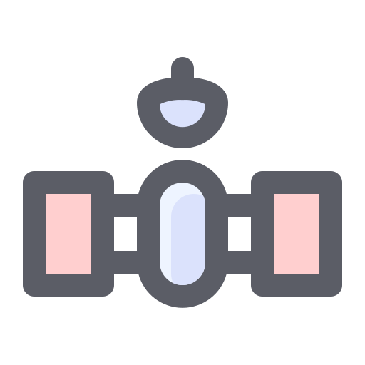 radio kostenlos Icon radio kostenlos Icon