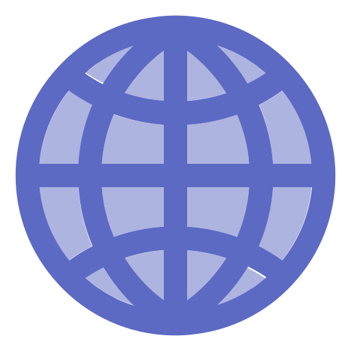 Web free icon Web free icon
