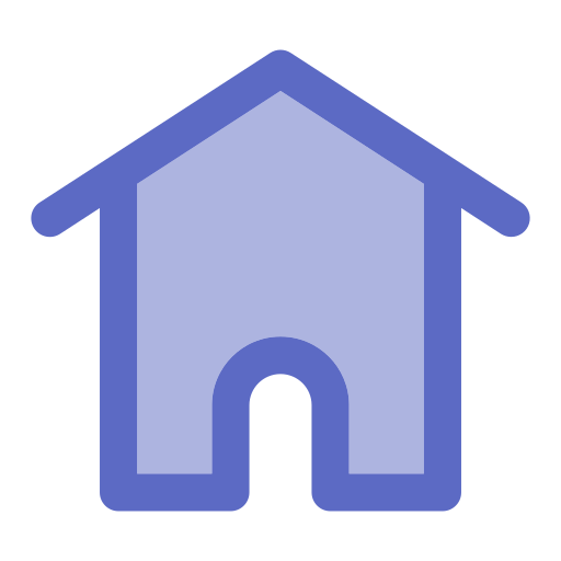 departamento icono gratis