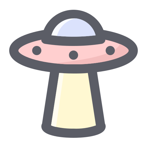 raum kostenlos Icon raum kostenlos Icon