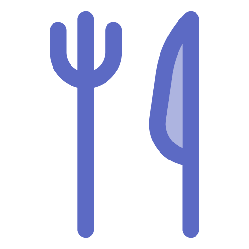 Еда бесплатно иконка Еда бесплатно иконка