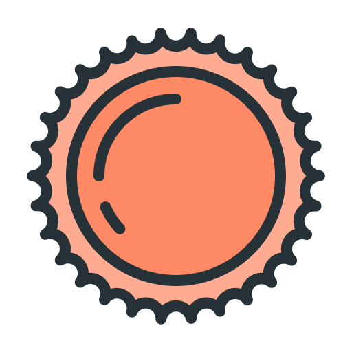 trinken kostenlos Icon trinken kostenlos Icon