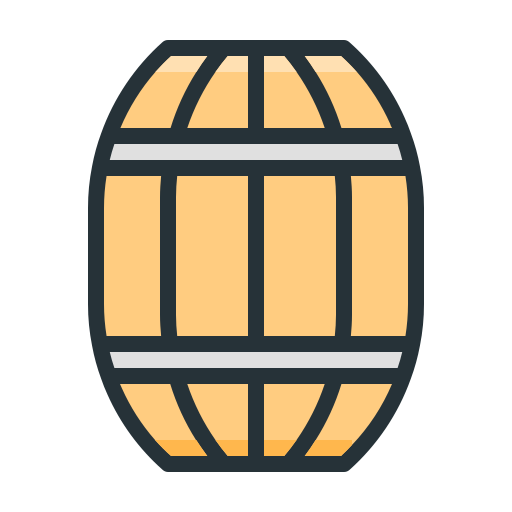 Beer free icon Beer free icon