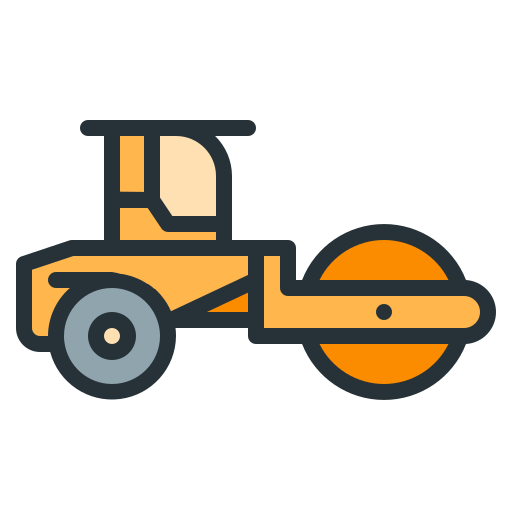 Road free icon Road free icon