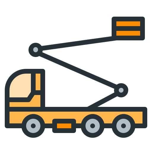 fahrzeug kostenlos Icon fahrzeug kostenlos Icon