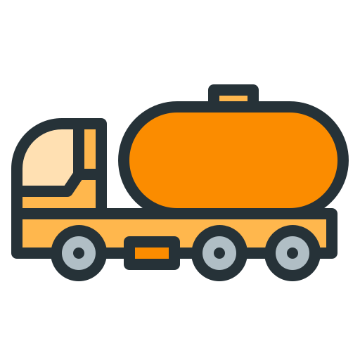 Vehicle free icon Vehicle free icon