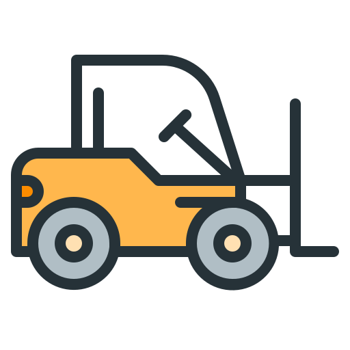 Construction free icon Construction free icon
