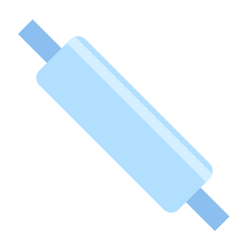 Cake free icon Cake free icon