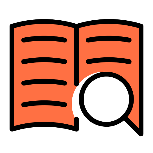 Книга бесплатно иконка