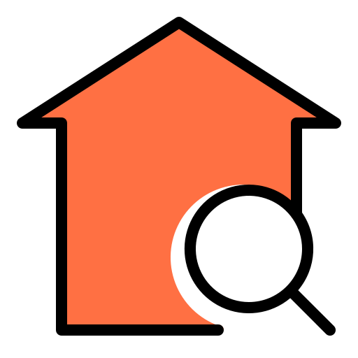 Офис бесплатно иконка Офис бесплатно иконка