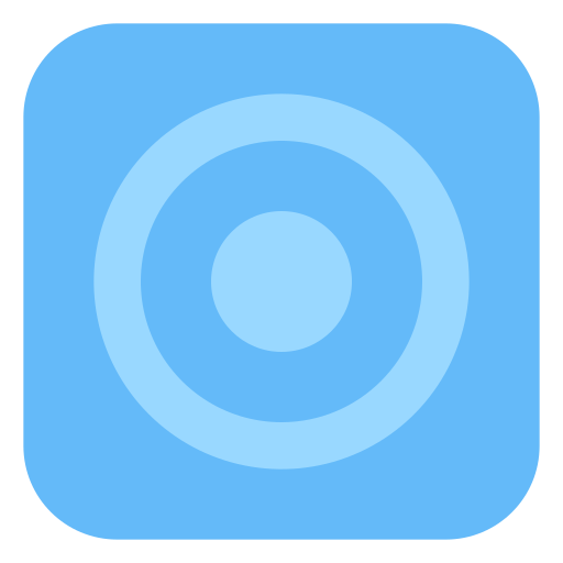 música grátis ícone