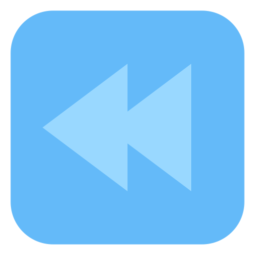 Музыка бесплатно иконка