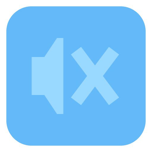 Звук бесплатно иконка