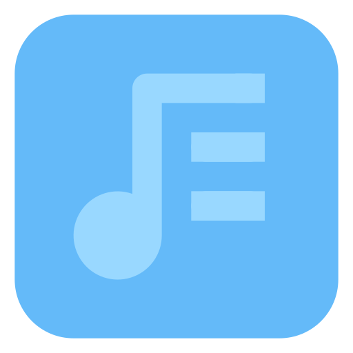 Отслеживать бесплатно иконка