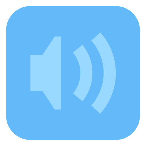 musik kostenlos Icon