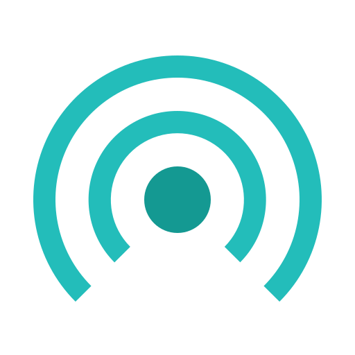 música icono gratis