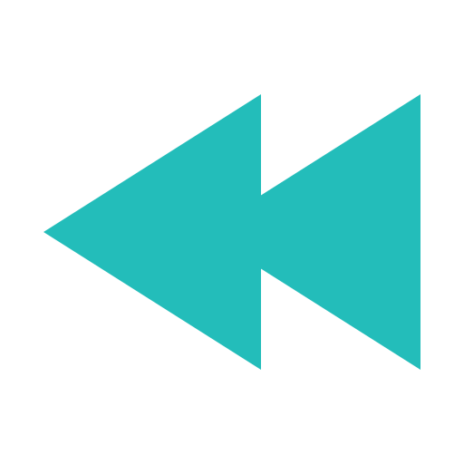 música icono gratis